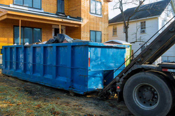 Trusted South Dennis, NJ Junk Removal Services Experts